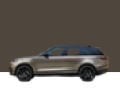 Velar